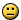 :-|