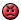 :-((