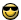 B-)