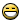 :-D