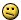 :-/