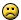 :-(