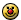 :o)
