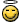 O:-)