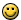 :-)