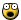 :-o