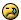 :'-(