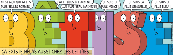 Mots Croisés Et Mots Fléchés Gratuits Dictionnaires