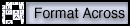 Format Across