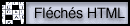 Format Fléchés HTML