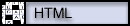 Format HTML
