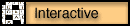 Format Interactif