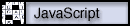 Format JavaScript
