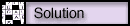 Solution