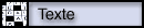 Format texte