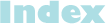 Index du site